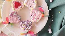 Heart Shaped Candy