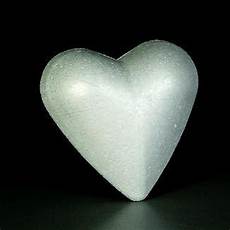 Heart Shaped Candy