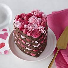 Heart Shaped Candy