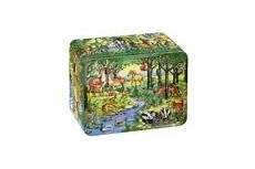 Heaven Confectionery World