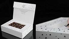 Heaven Confectionery World