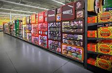 Hershey Confectionery