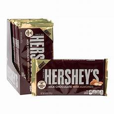 Hershey Confectionery