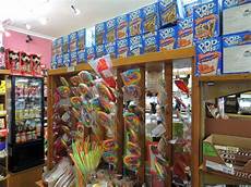 Hershey Confectionery