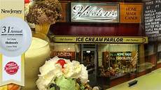 Holsten's Brookdale Confectionery