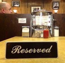 Holsten's Brookdale Confectionery