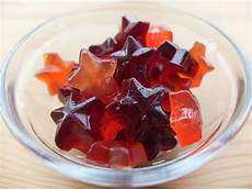Homemade Confectionery