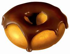 Homemade Confectionery
