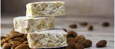 Honey Confectionery