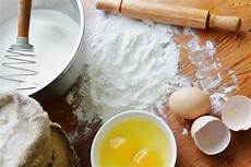Honey Confectionery