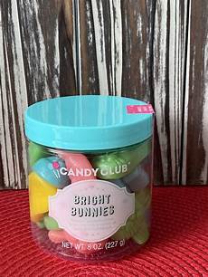 Hoppin Confectionery