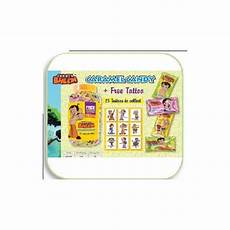 Hoppin Confectionery