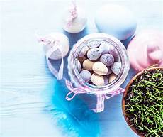 Hoppin Confectionery