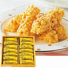 Hori Confectionery