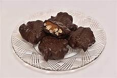 Hori Confectionery