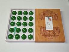 Hori Confectionery