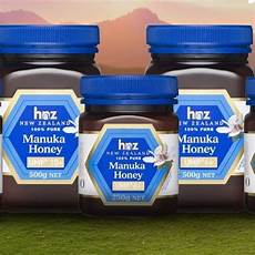 Horners Confectionery