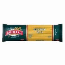 Hugos Confectionery