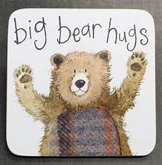 Hugs Confectionery