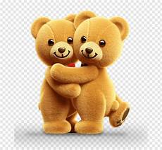 Hugs Confectionery