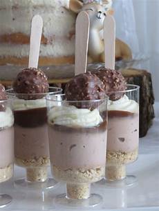 Ice Confectionery