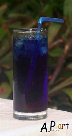 Ice Confectionery