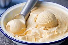 Ice Confectionery