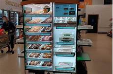 Iceland Confectionery