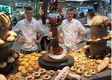 International Confectionery Association