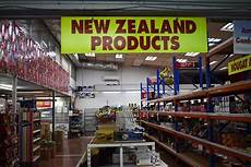 International Confectionery