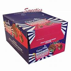 International Lolly Shop