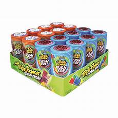 International Lolly Shop