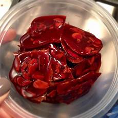 Iranian Confectionery