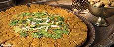 Iranian Confectionery