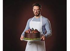 James Confectionery