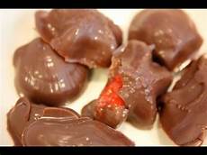 Jelly Filled Candy