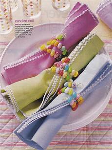 Jelly Filled Candy