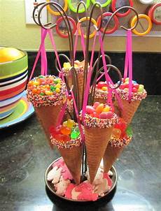 Jelly Filled Candy