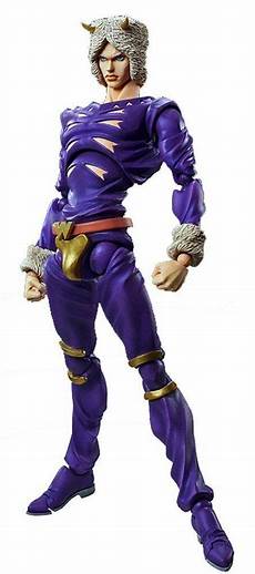Jojo Confectionery