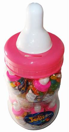 Jojo Confectionery