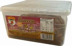 Jojo Confectionery