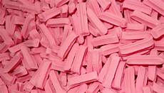 Jojo Confectionery