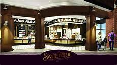 Kiss Confectionery