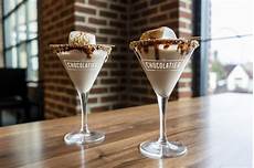 Kiss Confectionery