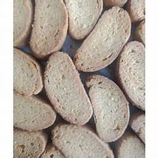 Kwality Confectioners