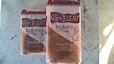 Kwality Confectioners