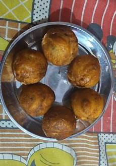 Kwality Confectioners