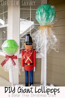 Lollipop With Popping Candy