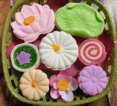 Lotus Confectionery
