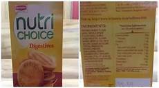 Low Calorie Confectionery